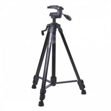 Rollei COMPACT TRAVELLER Star S2 Black [20836]